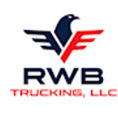 Team Page: RWB Trucking, LLC